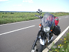 s_PICT0216_thumb.png